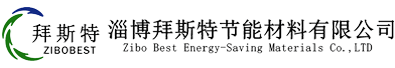 昊博LOGO
